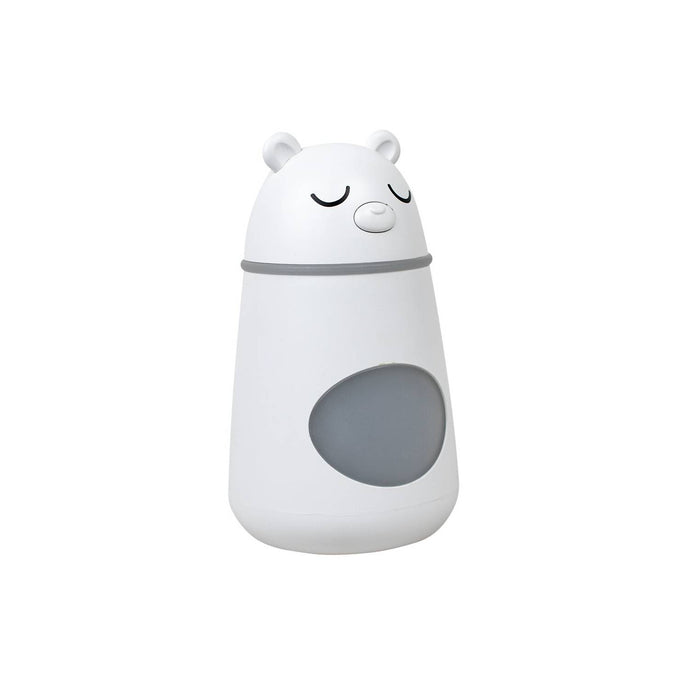 Humificador De Ambiente